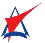 Amber logo