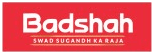 Badshah Masala logo