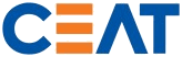 CEAT logo