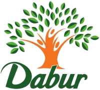 Dabur logo