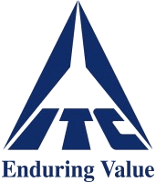 ITC logo