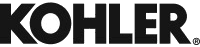 Kohler logo