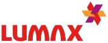 Lumax logo