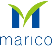 Marico logo