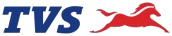 TVS Motors logo